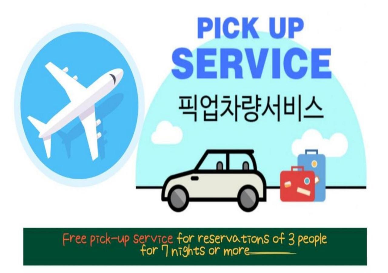 Hongdae&sinchon 10min Cozy House With 2 Bedrooms 서울특별시