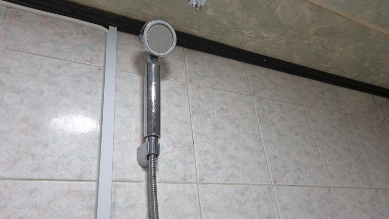 Apartment Hongdae&sinchon 10min Cozy House With 2 Bedrooms Seoul