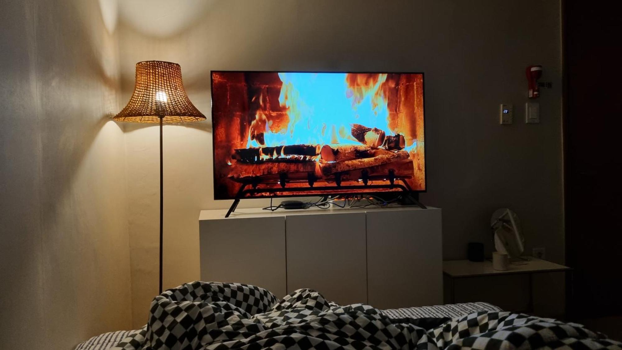 Hongdae&sinchon 10min Cozy House With 2 Bedrooms * Seoul